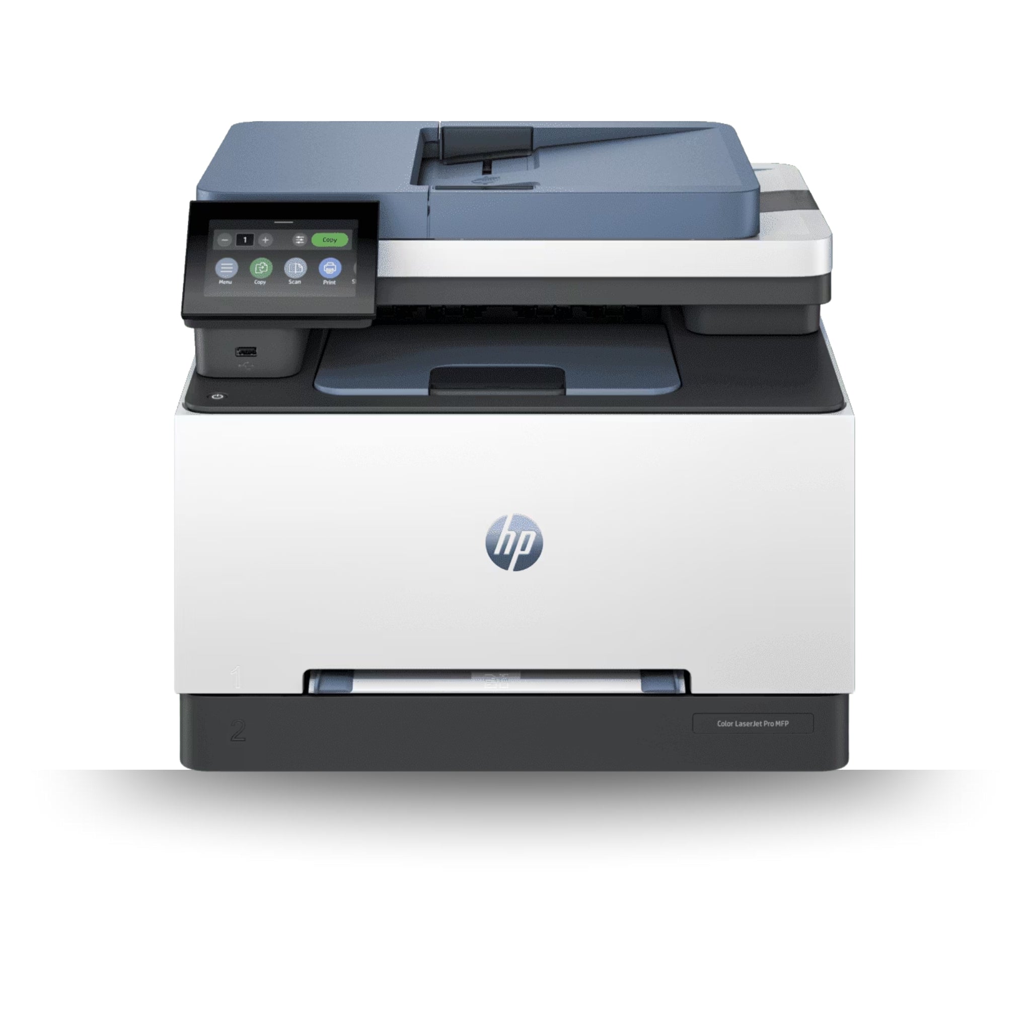 HP Color Laser Jet Pro 3303sdw